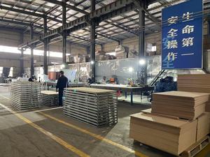 Tùy Chỉnh Hiện Đại Nhà Phòng Cửa Tên Tấm Dấu Hiệu Acrylic Căn Hộ Khách Sạn Cửa Số Dấu Hiệu Tấm Cá Nhân Phòng Số - Product Image 6