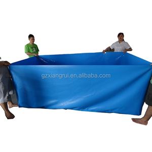 <span class=keywords><strong>2018</strong></span> A Buon Mercato di plastica adulto piscina, galleggiante pellicola IN PVC piscina in vendita - Product Image 1