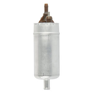 0580464013 топливного насоса для BMW E3 2500 E30 325 E12 528 M535 16121115862 Alfa Romeo 6 90 GTV Spider Giulietta 11646010210 605219920 - Product Image 2