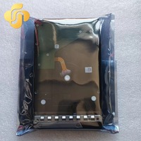 Disco Rigido per Server 8T 8TB 7.2K 3.5 SATA 0T05HP ST8000NM0055 1RM112-136