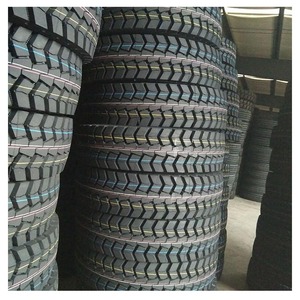 <span class=keywords><strong>Pneu</strong></span> de camion radial tout acier de marque chinoise parmi les 10 meilleures, 3158022.5, <span class=keywords><strong>pneu</strong></span> de camion lourd 295/80r22.5 11r22.5 - Product Image 6