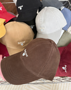 <span class=keywords><strong>Gorra</strong></span> de Béisbol Unisex de Alta Calidad, Estilo Británico Deportivo, de 6 Paneles, con Letra Impresa, Bordado en Relieve, Ajuste Ajustable, Protección Solar - Product Image 5