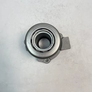 Rodamiento hidráulico de 50 mm de diámetro interior sellado P0 de precisión 3000 rpm Torque Wcsc006 Wcsc032 - Product Image 2