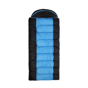 Sports Portable 3 saisons extérieur adulte <span class=keywords><strong>ultra</strong></span>-léger Compact unique Camping <span class=keywords><strong>sac</strong></span> <span class=keywords><strong>de</strong></span> <span class=keywords><strong>couchage</strong></span> sur mesure - Product Image 4