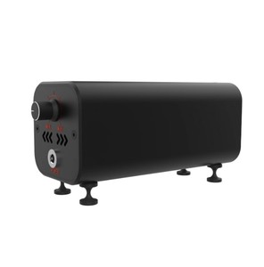 Kit de Flujo de Aire Twotrees TTS-55 de 36W, 10-30L/min, Reduce la Temperatura Superficial y la Humedad para Máquinas de Grabado y Corte Láser - Product Image 5