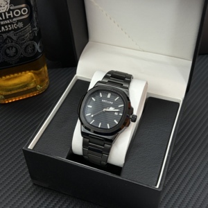 패션 남성용 시계 럭셔리 쿼츠 시계 방수 다기능 남성용 빛나는 손목 시계 <span class=keywords><strong>Reloj</strong></span> Montre - Product Image 2