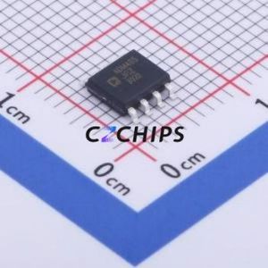 Chip IC de circuito integrado ADM485JRZ, nuevo y original, Chip IC de circuito integrado, IC de 1/2, 1/2/2 - Product Image 1