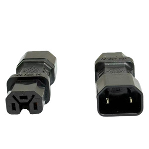 Cabezal <span class=keywords><strong>de</strong></span> Conversión Yadi China <span class=keywords><strong>para</strong></span> Vehículos Eléctricos, Cabezal <span class=keywords><strong>de</strong></span> Conversión <span class=keywords><strong>de</strong></span> Carga, Cargador, Enchufe <span class=keywords><strong>para</strong></span> Automóvil, Puerto <span class=keywords><strong>de</strong></span> Carga, Cable <span class=keywords><strong>de</strong></span> Conversión - Product Image 1