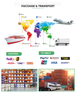 2025 Mới Thời Trang Đơn Giản Phong Cách Bắc Âu Phòng Tắm Di Động Rửa Lưu Trữ Giỏ Với Xử Lý Hình Chữ Nhật Rỗng Tắm Giỏ - Product Image 5