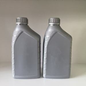 Olio Motore Sintetico all'Ingrosso 4L, 1L 5W30, 5W40, 10W40 di Alta Qualità Grado SAE <span class=keywords><strong>40</strong></span> - Product Image 1