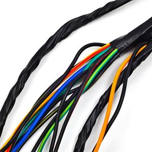 สายรัดสำหรับยามาฮ่า Banshee350/YFZ350/2002-2006 5FK-82590-00-00 OEM - Product Image 5