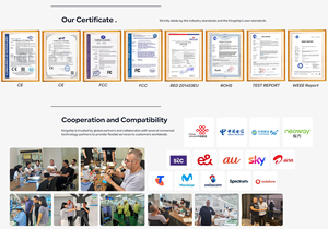 1800Mbps Wi-Fi6 Smart Mesh <strong>Router</strong> 10/100/1000Mbps Dual Band Gigabit <strong>Router</strong> <strong>Wireless</strong> High Speed <strong>Router</strong> - Product Image 6