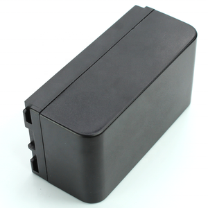 高品質 Leic GEB121 <span class=keywords><strong>6V</strong></span> 4200mAh Ni-MH バッテリー TPS 300 400 700 800 1100 シリーズトータルステーション用 - Product Image 5