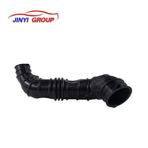 Tuyau d'admission d'air pour Kia Rio 2003 281381G100 281382F600 28138-1G100 28138-2F600 - Product Image 1