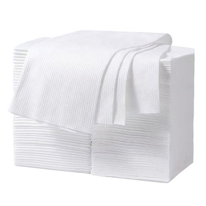 Di grandi dimensioni 30*70cm <span class=keywords><strong>usa</strong></span> <span class=keywords><strong>e</strong></span> <span class=keywords><strong>getta</strong></span> <span class=keywords><strong>per</strong></span> capelli asciugamano alla rinfusa <span class=keywords><strong>usa</strong></span> <span class=keywords><strong>usa</strong></span> <span class=keywords><strong>e</strong></span> <span class=keywords><strong>getta</strong></span> <span class=keywords><strong>per</strong></span> capelli <span class=keywords><strong>per</strong></span> uso domestico - Product Image 2