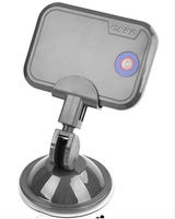 ZENTO Fabricant de Systèmes de Stationnement Intelligent pour Voitures, Sécurité RFID, Tablette Intelligente, Lecteur de Cartes à Longue Portée pour Ascenseur