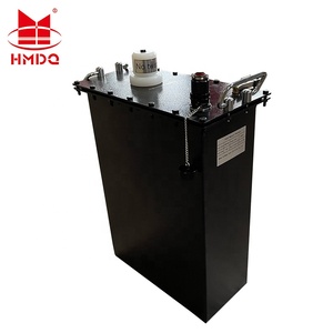 30kv 50kv 60kv 80kv tần số rất thấp Cáp thiết bị kiểm tra xách tay AC hipot kiểm tra thiết lập điện áp cao vlf hipot Tester - Product Image 4