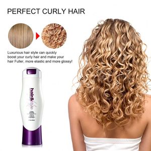 <span class=keywords><strong>Meilleur</strong></span> produit coiffant pour <span class=keywords><strong>cheveux</strong></span> crépus : Crème définissante et fixante pour <span class=keywords><strong>cheveux</strong></span> <span class=keywords><strong>bouclés</strong></span> - Product Image 3