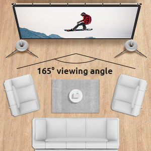 Vente chaude Home cinéma écran pliable manuel trépied électrique <span class=keywords><strong>choix</strong></span> multiples 60 à 120 pouces écran <span class=keywords><strong>de</strong></span> <span class=keywords><strong>Projection</strong></span> portable Mobile - Product Image 3