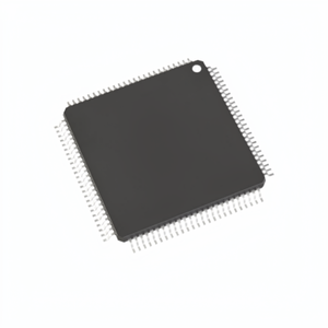 DSPIC33EP512MU810-I_PT 100 TQFP Original, Componentes Electrónicos Integrados, Comprar en Línea - Product Image 1