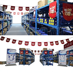 เซ็นเซอร์วัดระดับของเหลวยอร์ค 025-44846-000 อุปกรณ์เสริมมาตรฐานสำหรับคอมเพรสเซอร์แบบสกรู อะไหล่เครื่องปรับอากาศส่วนกลาง - Product Image 1