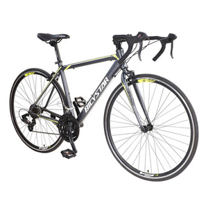 Madone Wheels 700c cuadro <span class=keywords><strong>de</strong></span> aluminio disco <span class=keywords><strong>carretera</strong></span> grava cuadro <span class=keywords><strong>de</strong></span> bicicleta <span class=keywords><strong>con</strong></span> Grupo Sora - Product Image 4