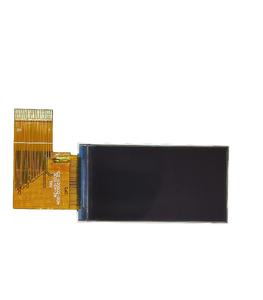 2 Zoll TFT-Bildschirm 2,0 Zoll LCD-Display LCD-Bildschirm Langer Bildschirm - Product Image 5