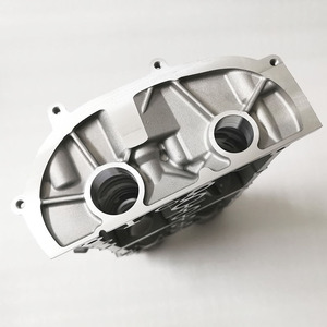 Coperchio Testata Cilindri 03C103475BC 03C 103 475 BC 03C103475CD 03C 103 475 CD 03C103475CJ per VW Golf 5 Passat CAXA CAXC CAVD <span class=keywords><strong>1.4TSI</strong></span> - Product Image 5