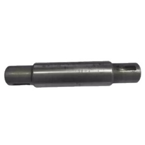 อะไหล่รถดันดิน Shantui รุ่น 154-60-51450 ชิ้นส่วนถังน้ำมันไฮดรอลิก - Product Image 1