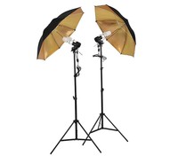Kit d'éclairage vidéo professionnel Neewer 660 LED, réglable BiColor, parfait pour les créateurs de contenu YouTube