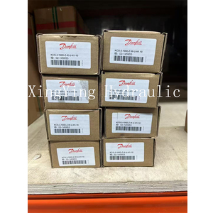 KCG 3 40D Z M U HL1 10 KCG 3 L100D Z M U HL1 10P15 T14 KCG 3 160D Z M U H1 10 KCG 3 L250D Z M U H1 10P15 T10 T18 คอนโทรล - Product Image 2