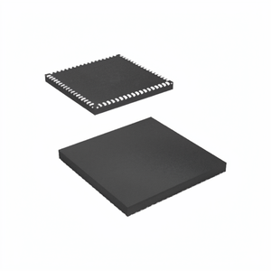 Electronic Chips Component Data Acquisition 72 VFQFN Exposed Pad ADS54J60IRMPT Original - Product Image 1