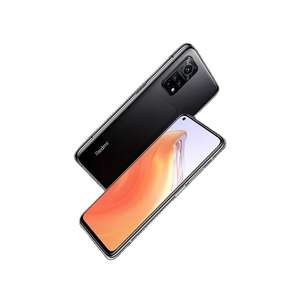 Xiaomi <span class=keywords><strong>Redmi</strong></span> K30S Ultra cellulare 8GB 256GB Octa Core Android <span class=keywords><strong>10</strong></span> <span class=keywords><strong>5G</strong></span> Telefono Movil <span class=keywords><strong>Redmi</strong></span> K30 s Celulares Smartphone - Product Image 3