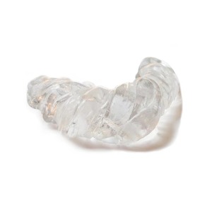 Nuevo Kit de Slime Mágico Transparente y Divertido, Slime Elástico con Fragancia - Product Image 5