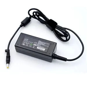 高品質SMPS DC 12V 2A 3A 4Aスイッチング電源addcアダプター