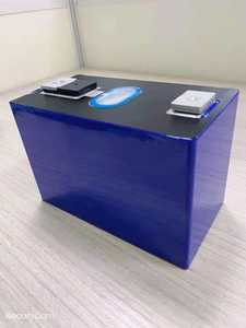 <span class=keywords><strong>แบตเตอรี่</strong></span> Lifepo4 3.2V 300Ah ลิเธียมไอรอนฟอสเฟต 48v <span class=keywords><strong>1000ah</strong></span> 500ah 600ah 1200ah - Product Image 2