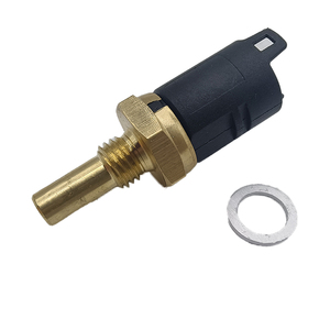 Sensor de Temperatura del Agua de Alto Rendimiento y Durabilidad para Automóviles <span class=keywords><strong>BMW</strong></span> 13621703993, Repuesto de Piezas de Auto - Product Image 6