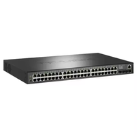 Conmutador Gigabit Poe de todo el mundo de 100/1000BASE-T RJ45 puerto industrial con función de gestión de red en stock, 1, 2, 1, 2, 1, 2, 2