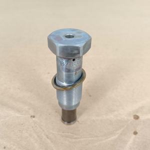 Tendeur de chaîne de distribution 0829.G3 0829G3 9824831480 V759789580 pour <span class=keywords><strong>Peugeot</strong></span> 207 308 3008 508 - Product Image 5