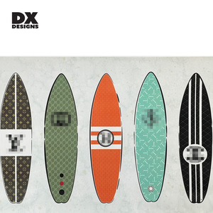 DX Designs <span class=keywords><strong>Peinture</strong></span> à l'huile moderne et minimaliste Texture géométrique <span class=keywords><strong>abstraite</strong></span> Art encadré Décoration murale sur toile pour bureau et salon - Product Image 4