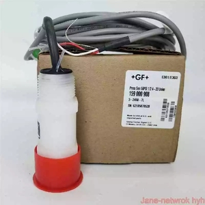 NOUVEAU+GF+-STOCK 3-2450-7L 159000908 3-2450-3L 3-2450-3H 3-2450-7H Capteurs 3-2450-3U - Product Image 6
