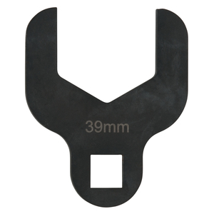 Llave de bloqueo de sistemas de refrigeración SW 39 - Product Image 1