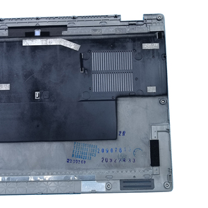 เคสด้านล่างของแท้ใหม่สำหรับ Dell Latitude 9420 07NM4 AM32P001302 7NM4 - Product Image 5