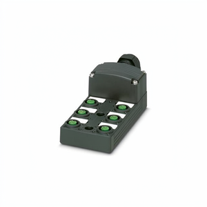 1453012 Accesorios para Sensores Sensor en Stock - Product Image 1