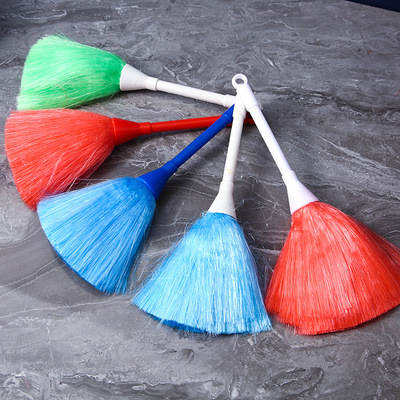 Многофункциональная клавиатура для дверей и окон из паз щетка для очистки бассейна щетка для чистки кухонной раковины устройство для чистки углублений