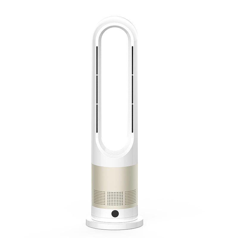 ทอง (โทนอุ่นและโทนเย็น)