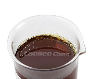 तेल क्षेत्र के तैलीय अपशिष्ट जल उपचार के लिए डिमल्सीफायर - Product Image 4