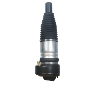 Amortisseurs pneumatiques avant droit 4N0616040 4N616040K 4N616040G 4N616040F compatibles avec Audi A8/D5 A8 S8 - Product Image 2