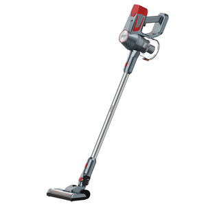 Aspiradora Inalámbrica de Mano Winning Star 140W+15W Portátil y Ligera con Tecnología Ciclónica para Limpieza del Hogar y del Automóvil - Product Image 5