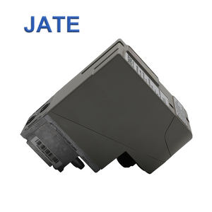 DUNGS VPS-504 S04 <span class=keywords><strong>EN</strong></span> 1643 Testeur d'étanchéité de vanne certifié pour contrôles de gaz multifonctionnels - Product Image 5